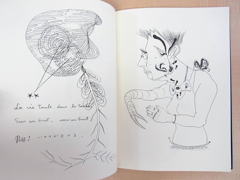 Amazon.co.jp: 完品 石原慎太郎『十代のエスキース』限定500部 1991年 Amazon.co.jp: 完品 石原慎太郎『十代のエスキース』限定500部 1991年